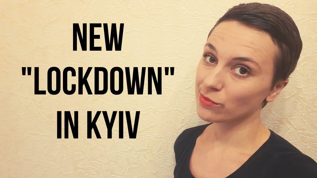 Breaking News: NEW 