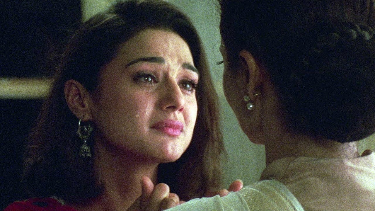 Kabhi Hasna Hai Kabhi Rona Hai Jeevan Sukh Dukh Ka Sangam Hai - Tauseef Akhtar
