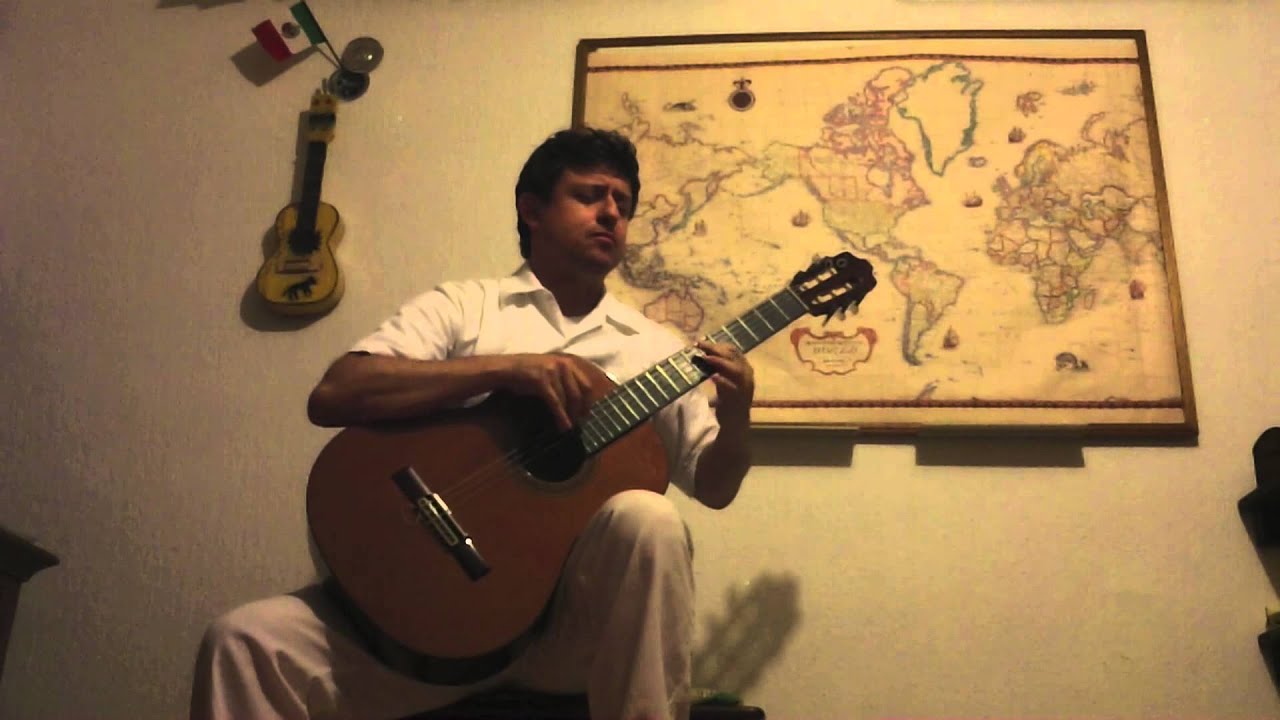 Pernocta en Tul&uacute;m, (2014)