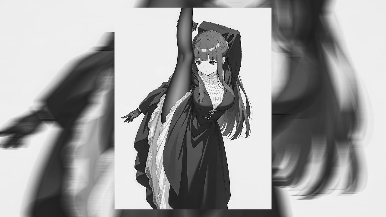 LYKYOR - HU-HA┃BRAZIL AURA PHONK┃BRAZILIAN PHONK┃SUPER VIRAL AURA PHONK BANGER 2025┃#phonk #funk