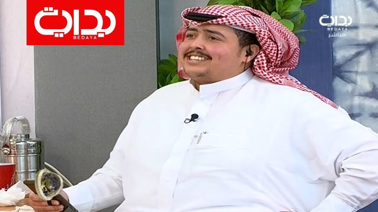 زد بهاراتك - طلال الوادعي & عبدالله الحلافي وخالد الشيباني | 