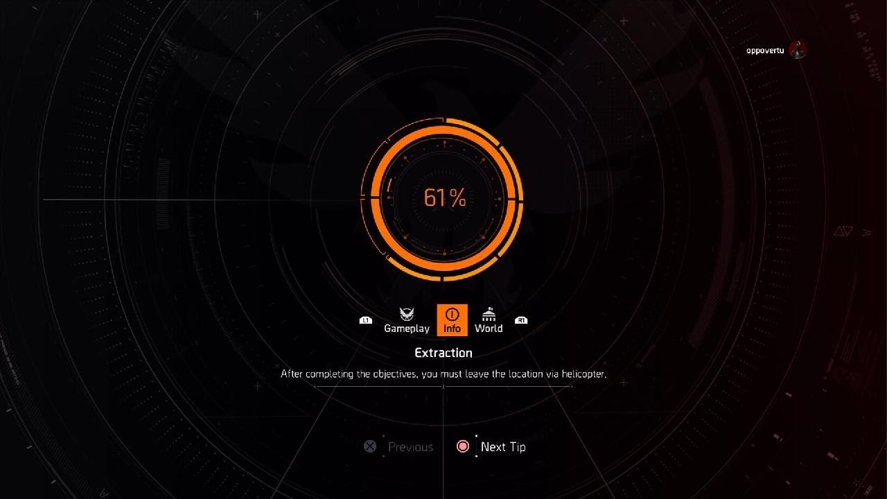 Dz Pvp 25/03/2025 RYUKENT U need to learn how to play Pvp pls