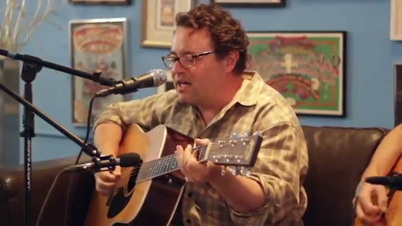 Songs Of Their Own - #12 