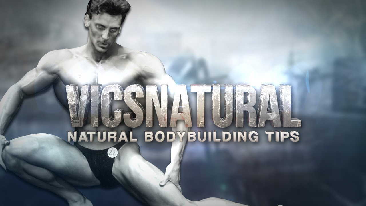 Best Legs Hamstrings Deadlifts Bodybuilding Workout Exercise with Victor Costa