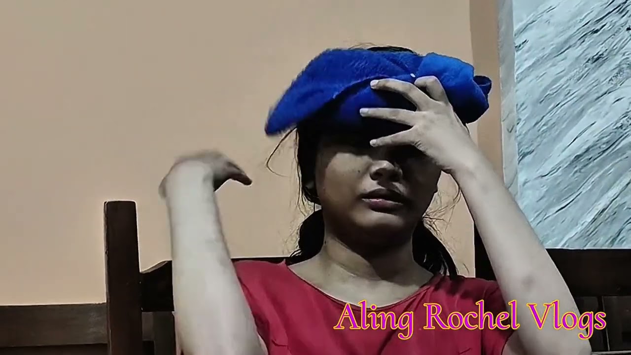 ANG TINATAGONG GANDA NI ANGELA ITO NA SIYA NGAYON  MATAPOS SIYANG IKULONG NG KANIYANG NANAY 19 YEARS