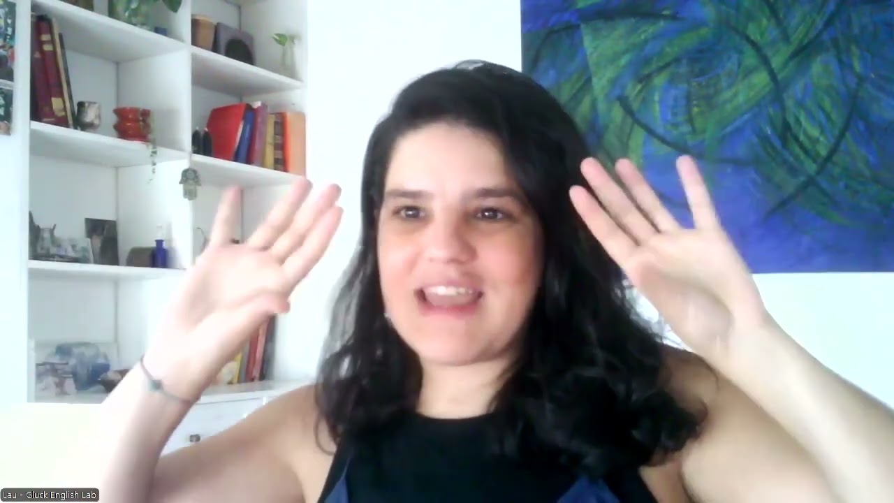 La mentalidad correcta de una EMPRENDE TEACHER