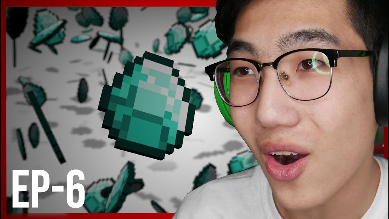 ХЭРХЭН DIAMOND ОЛОХ ВЭ??🤔🤔 