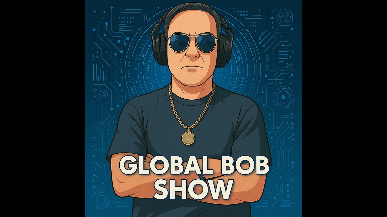 Episode 9 - BossWare, How Companies Spy on Employees!