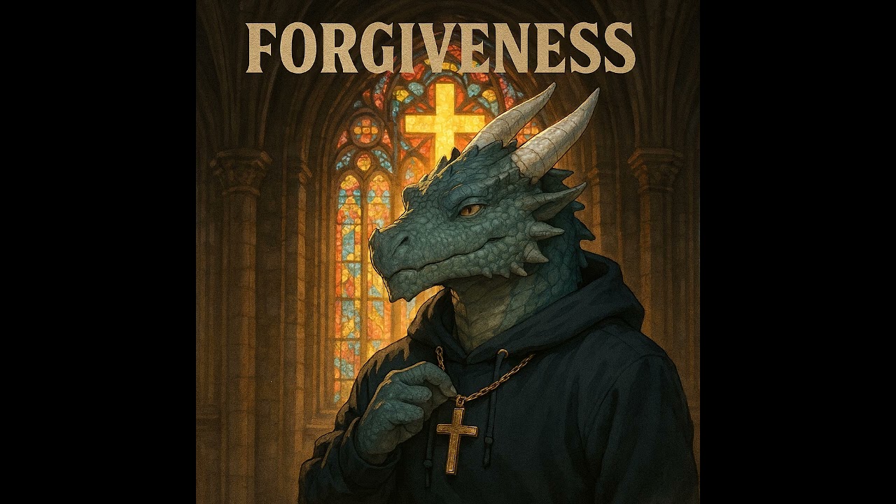 Forgiveness