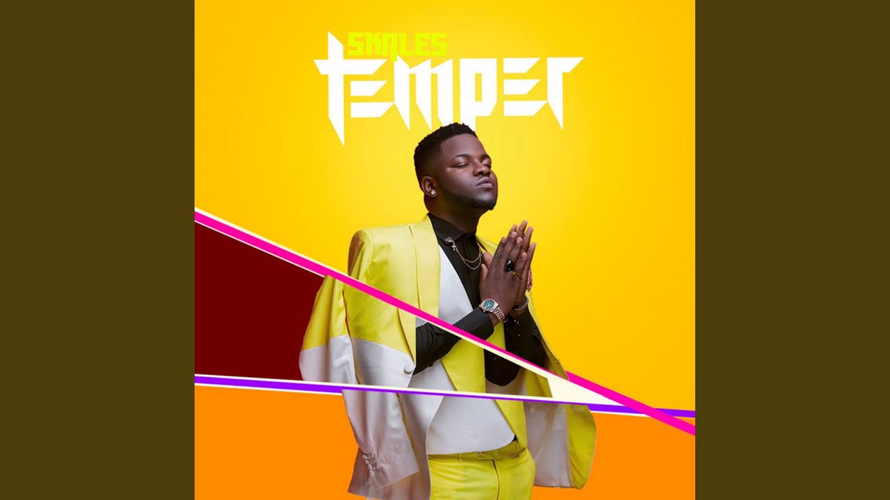 Temper