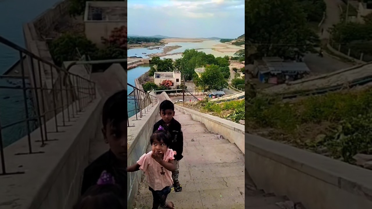 #somasila #dam  🌁 #view  #AndhraPradesh #Nellore #Jilla #youtube #subscribe #shorts #video #viral