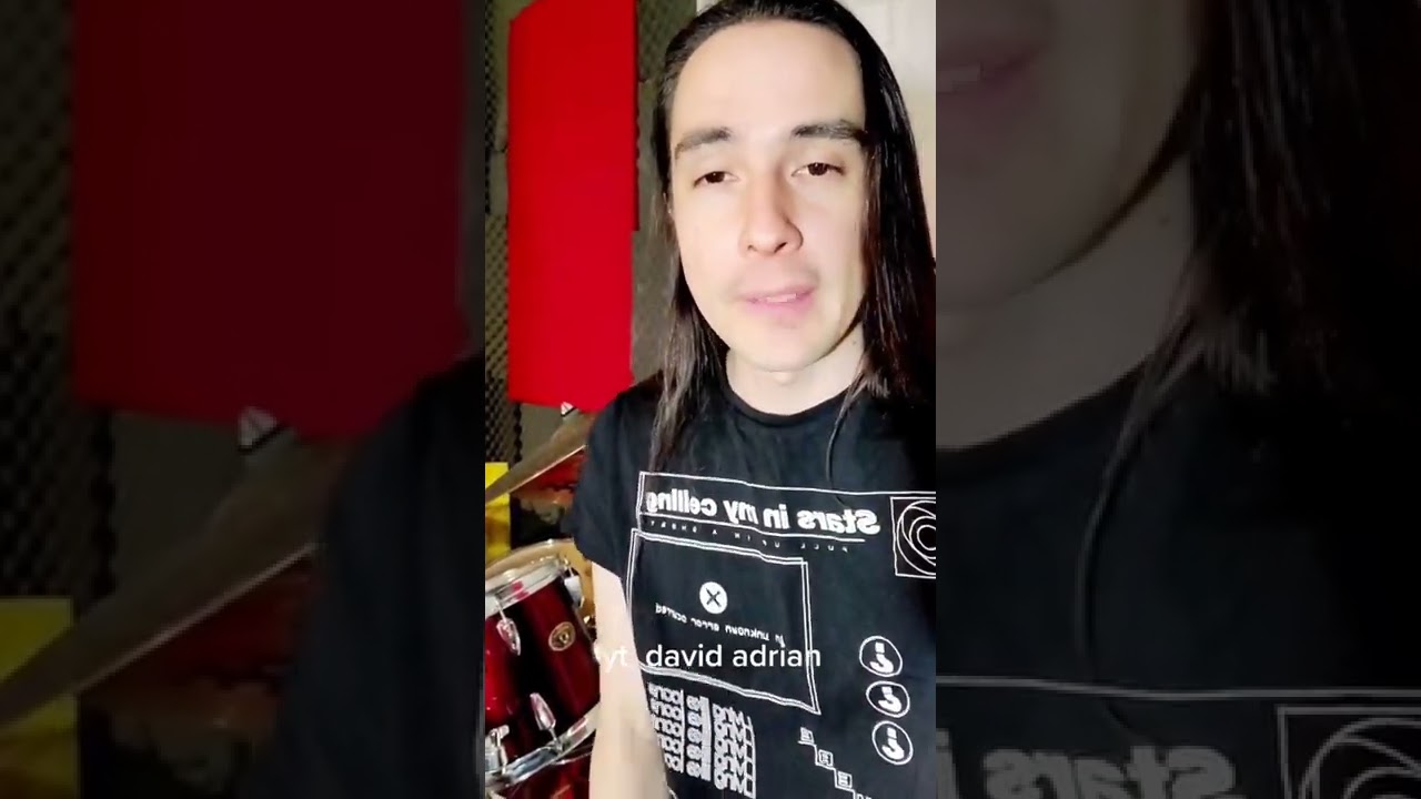 Reparar PARCHE de Emergencia en VIVO! #shorts