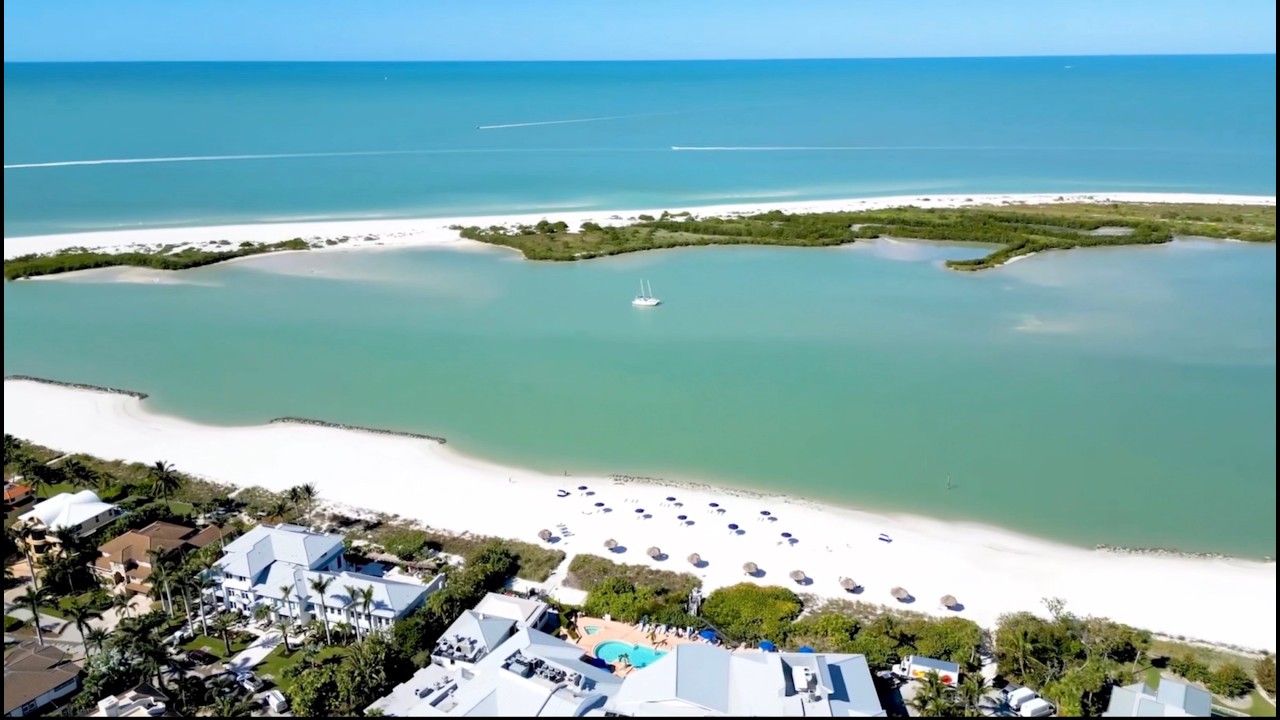 Inside Florida&rsquo;s Hottest Real Estate Market | Tour with Top Agent Randy Keys