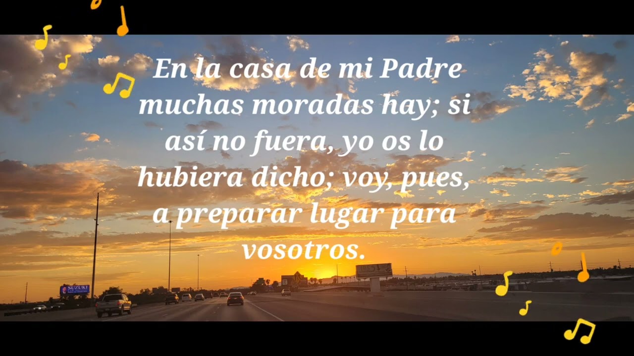 Aun que en esta vida🎵🎶🎸🎹🪗🎶🎵(Más allá del sol )🌅 🎵🎶🌞🎶🎵🌞