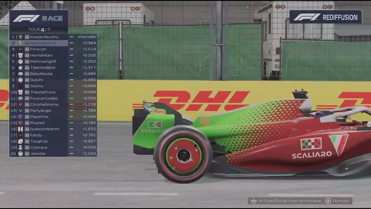 F1 25_20260217142937