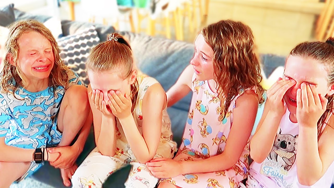 FINDING OUT IF SOCKIE'S DREAM COMES TRUE