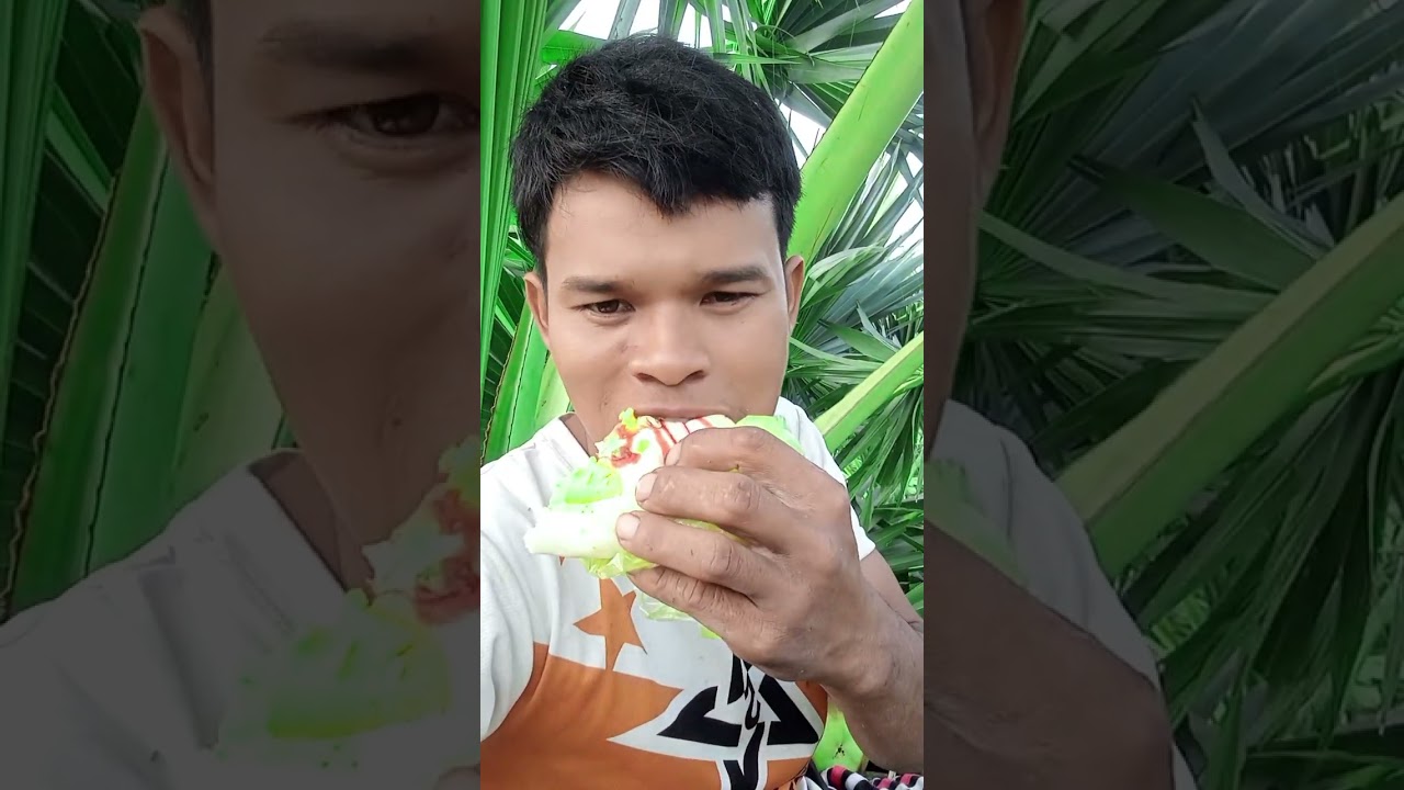 ភីហ្សា🍕
