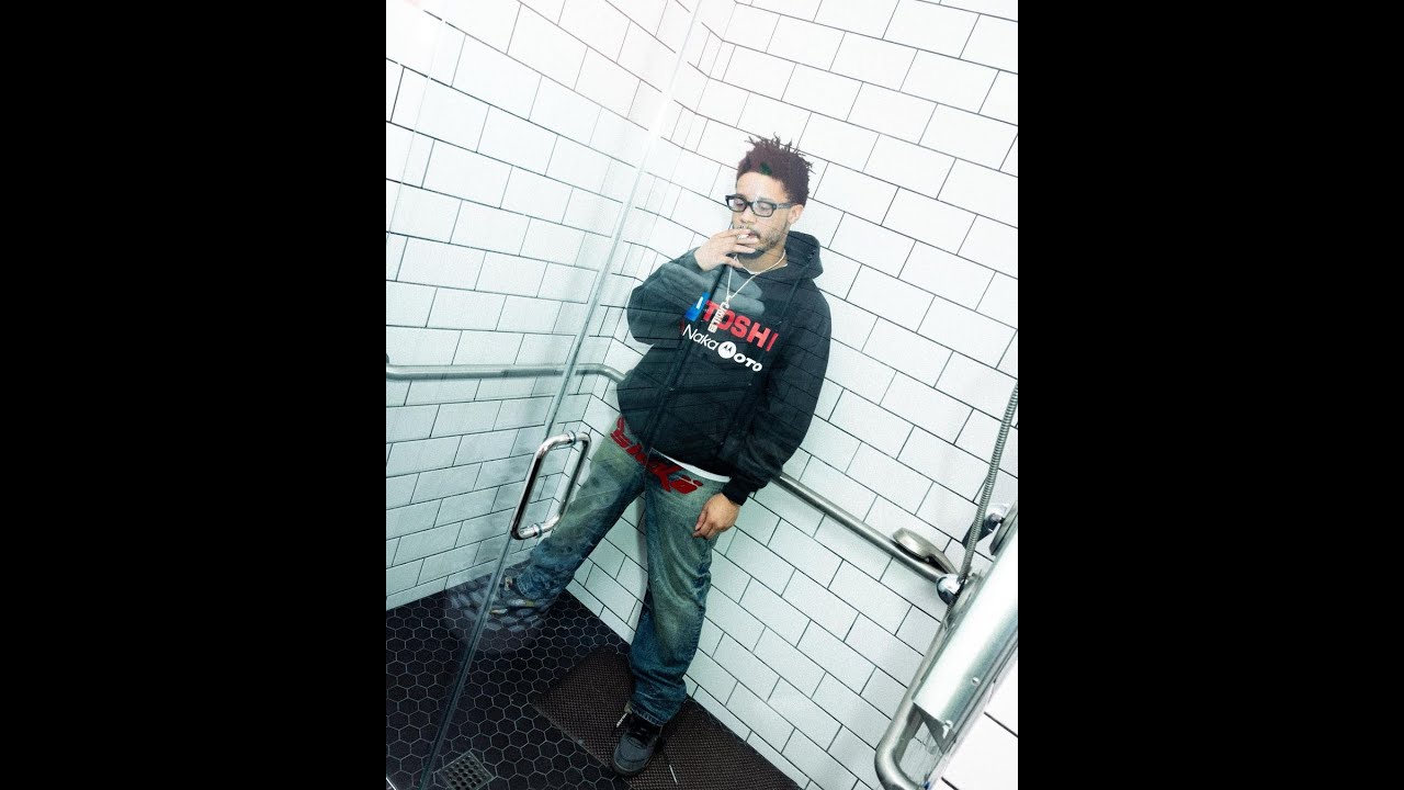 [FREE] Veeze x Bossman Dlow Type Beat - 