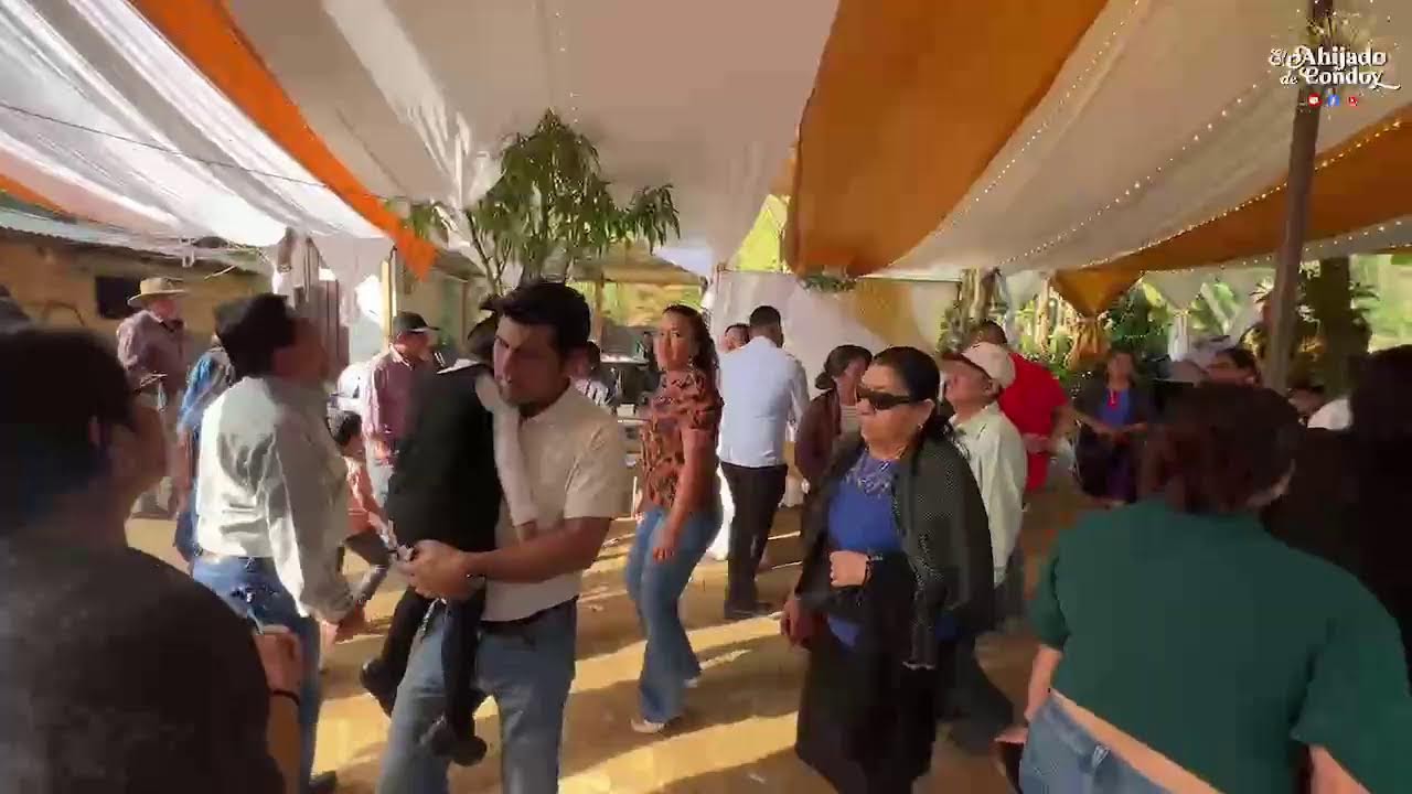 📍San Miguel Quetzaltepec Mixe Oaxaca. Boda Civil Q & P 👰🤵🏻‍♂️28/02/2026#Seguidores