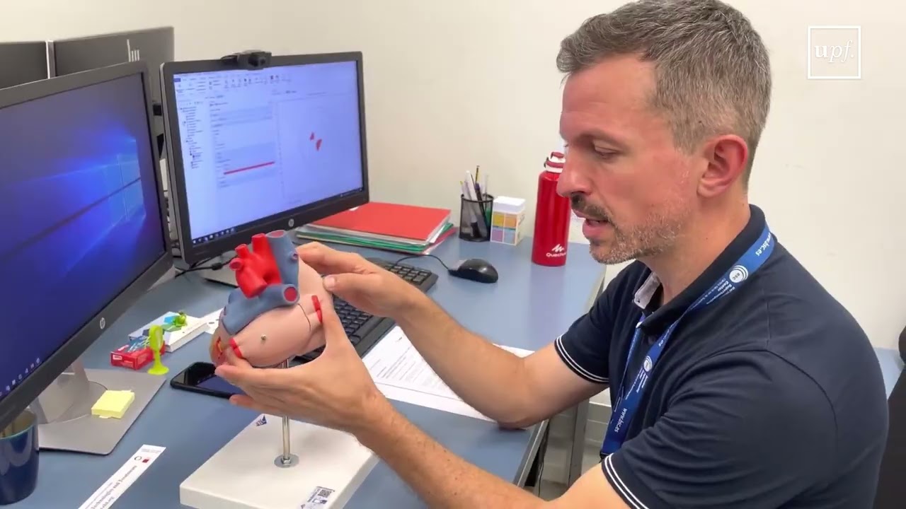 Pulsed Field Ablation