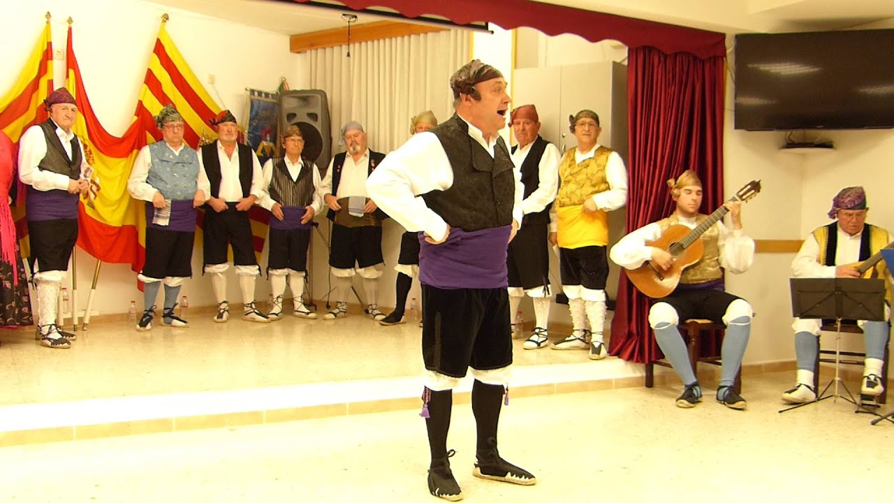 De tu ventana a la mía, Gregorio Garín.