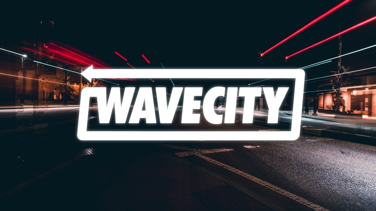 Metro Boomin, Travis Scott, Young Thug - Trance (Skeler Remix) [Wave]
