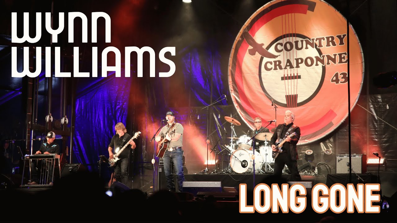 Wynn Williams, 