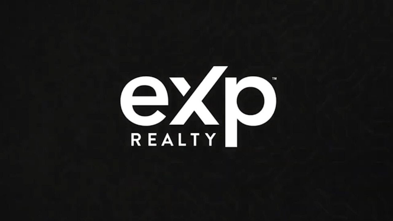 eXp Realty Explained In 9 Minutes