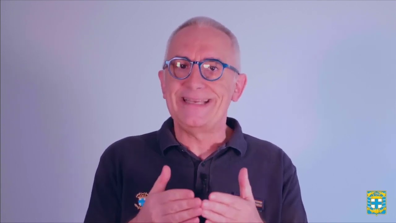 Comment Sauver en Effectuant   un Bon   BILAN D’URGENCE VITALE    ?