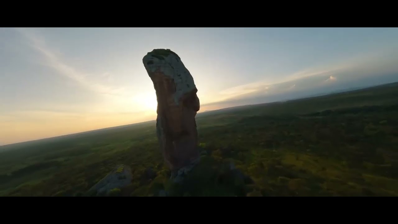 Music Journey - Paradise (From AGT)[DJ Skyrock Remix]