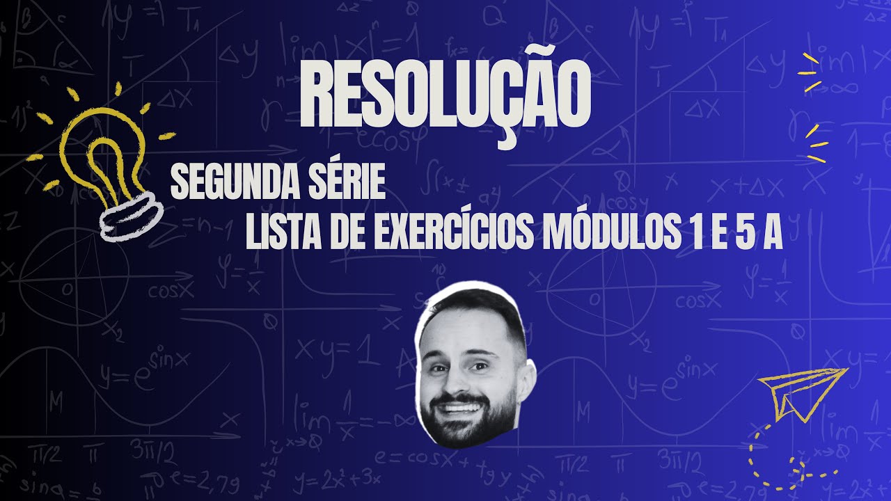 13) (ENEM) O dono de um restaurante situado às margens de uma rodovia percebeu que, ao colocar