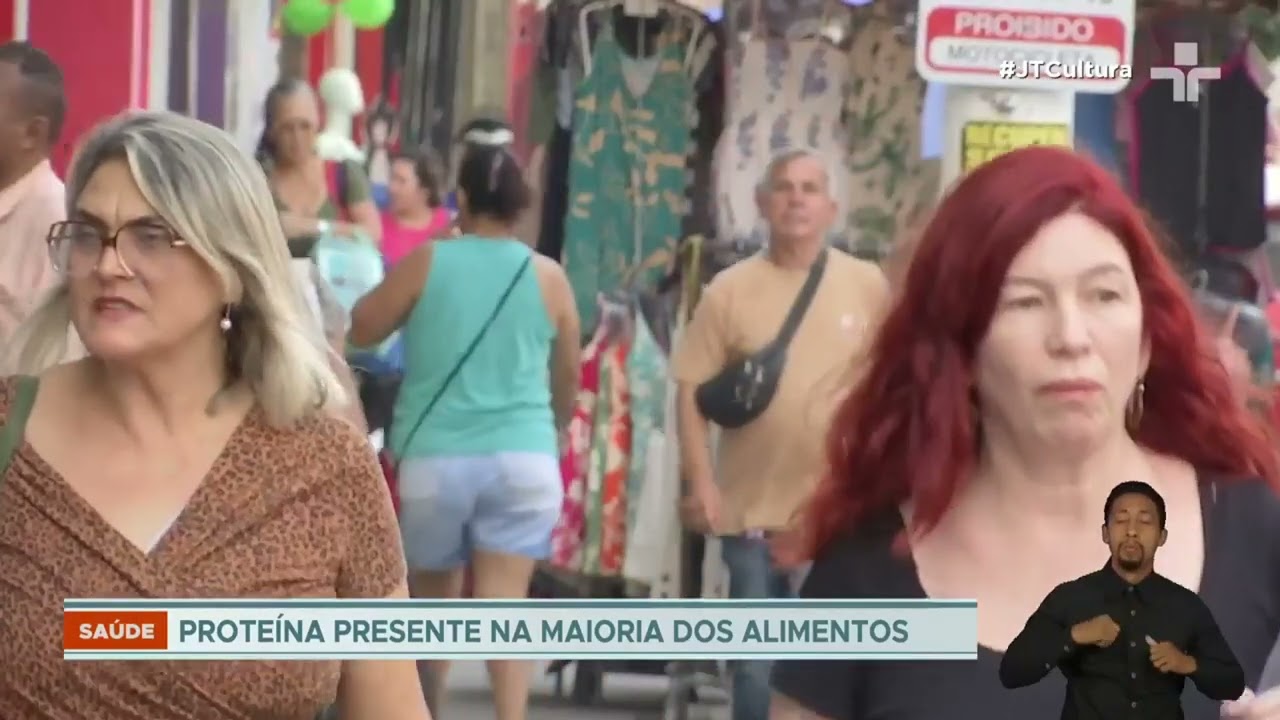Dietas sem gl&uacute;ten podem prejudicar pessoas saud&aacute;veis, aponta estudo