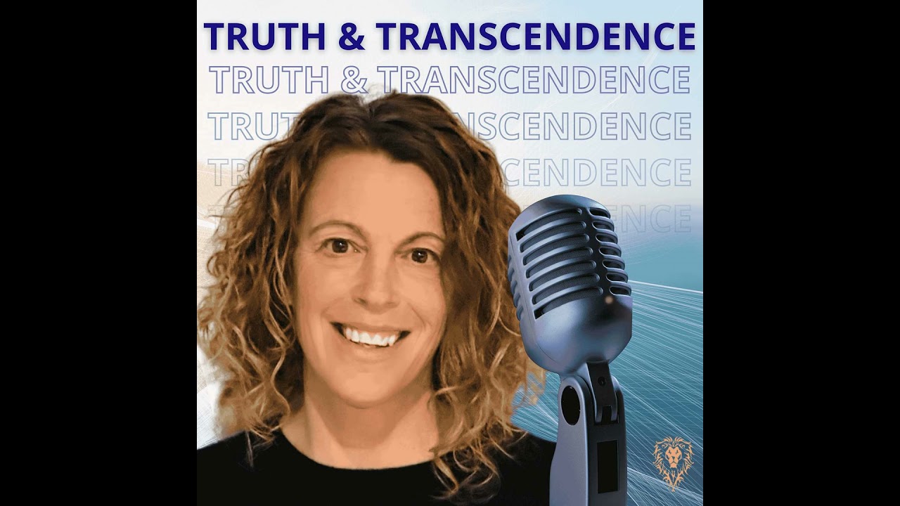 Sara Byers ~ Opening, Remembering & Uncovering: A Journey Of Transformation