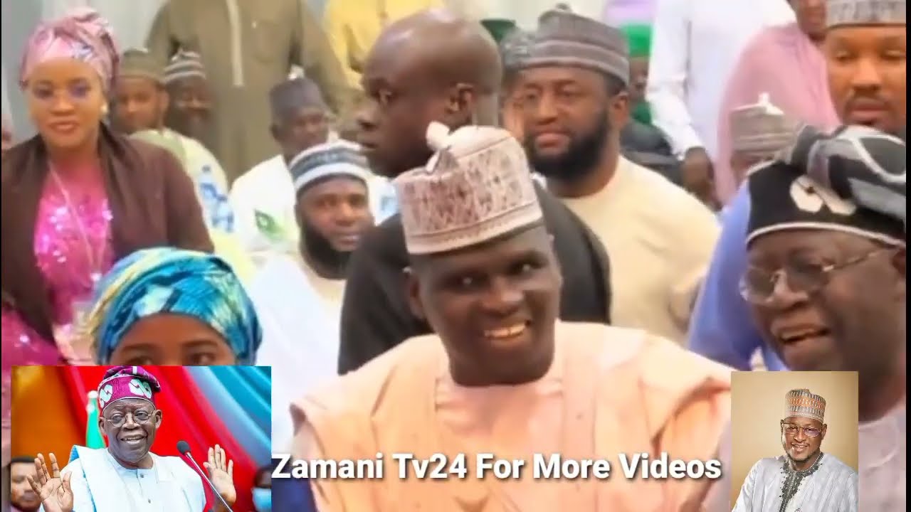 Oyoyo Asuwajo Sabuwar Wakar Dauda Kahutu Rarara Video Hausa Latest 2025#