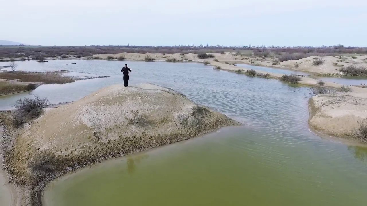 гр Хпедж Гуьзел руш 2017