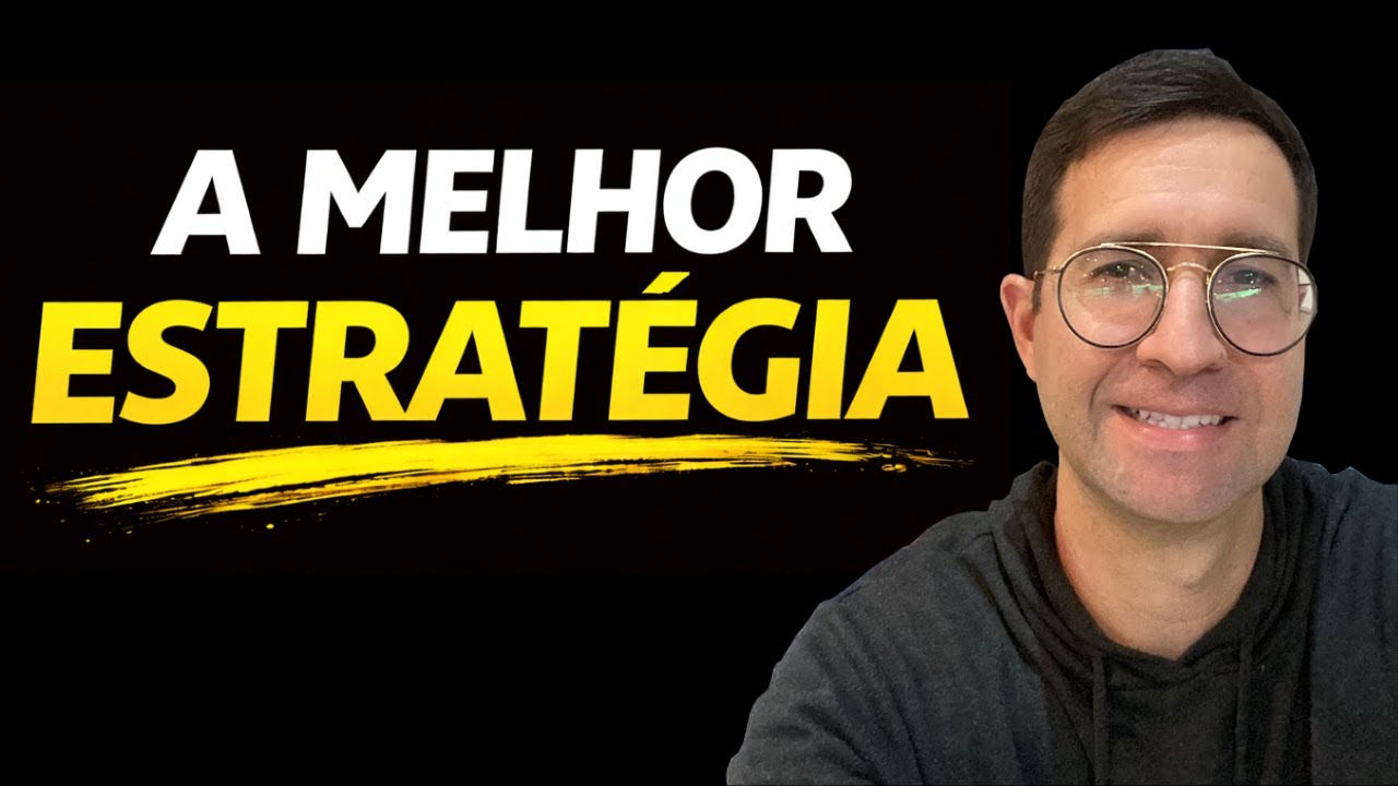 MELHORE SUA TASK COM ESSA TÉCNICA