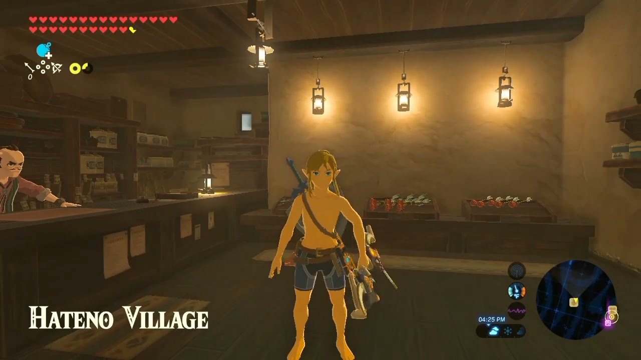 999 items glitch (NGC1x)