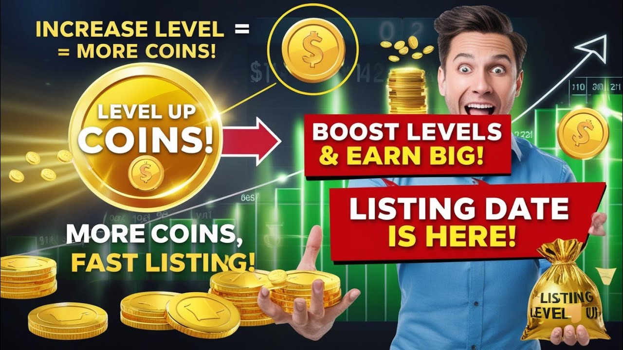 Tomarket listing| Latest Updates|increase level