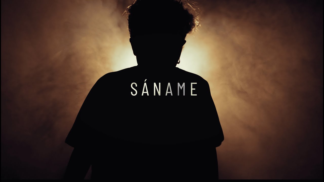 TARA DEVI - S&aacute;name
