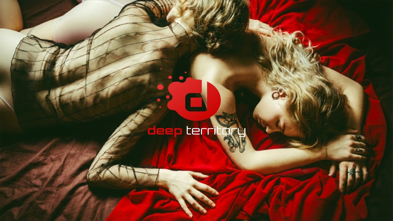 Enigma – Why (Lenox Deep Remix) | Melodic Deep House 2026