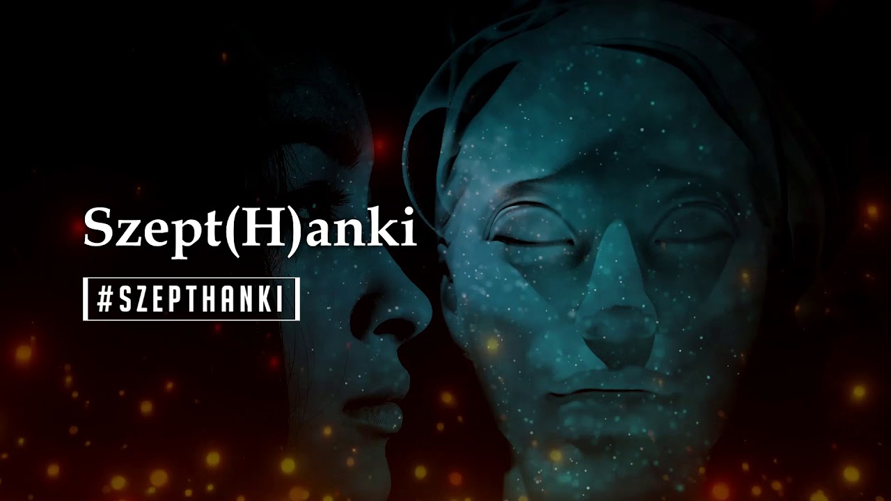 Umarł dwa razy? Historia Clarensa Robertsa. Szept(h)anki. Podcast. Odc.17
