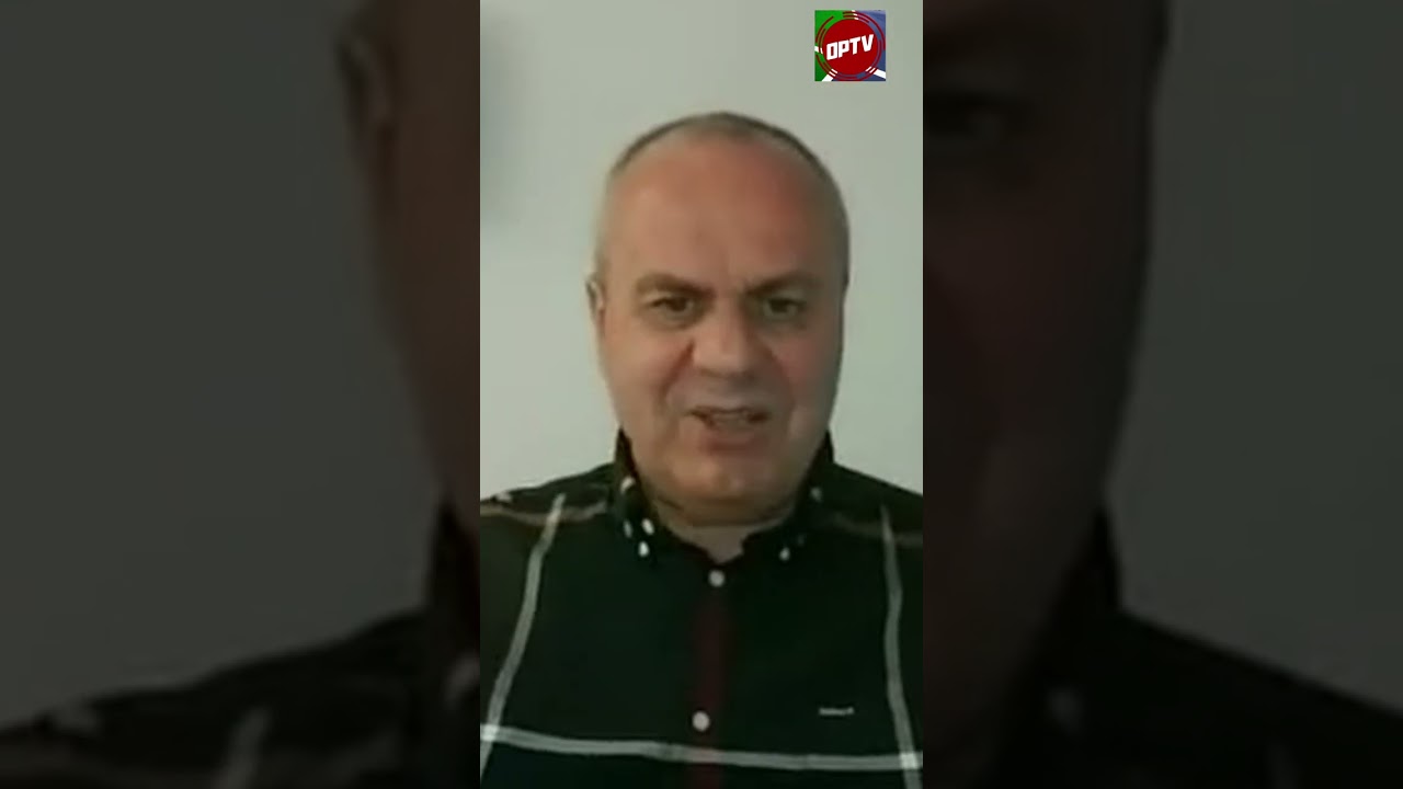 Tapinui - skaudus dūris į ki&scaron;enę: turėtų netekti valstybės lė&scaron;ų #vidasrachlevicius