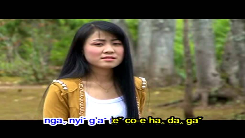 ha ve 9