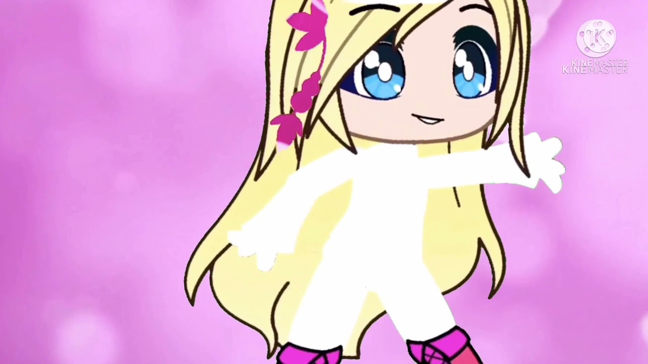 Sugar crystal precure ending