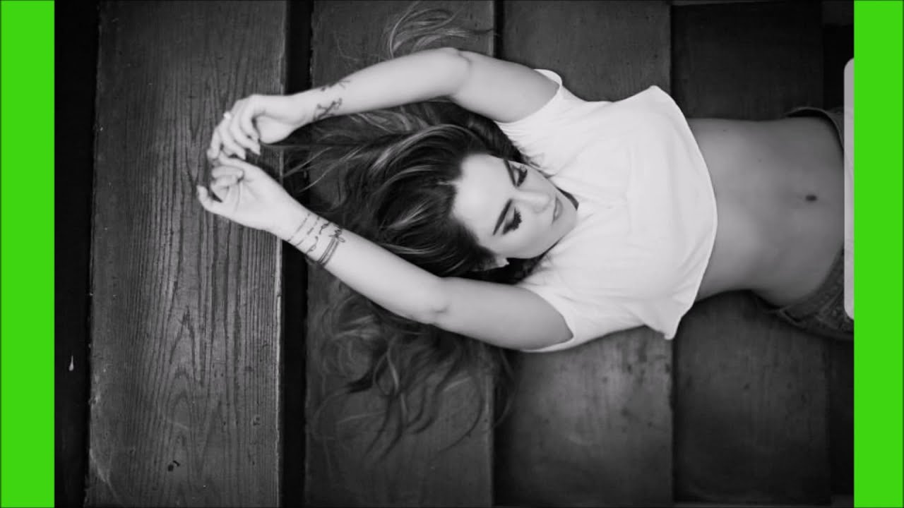JoJo - I Miss Ur Sex (Full Audio)