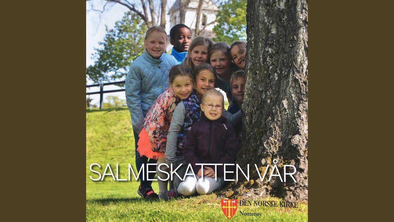 Måne og sol