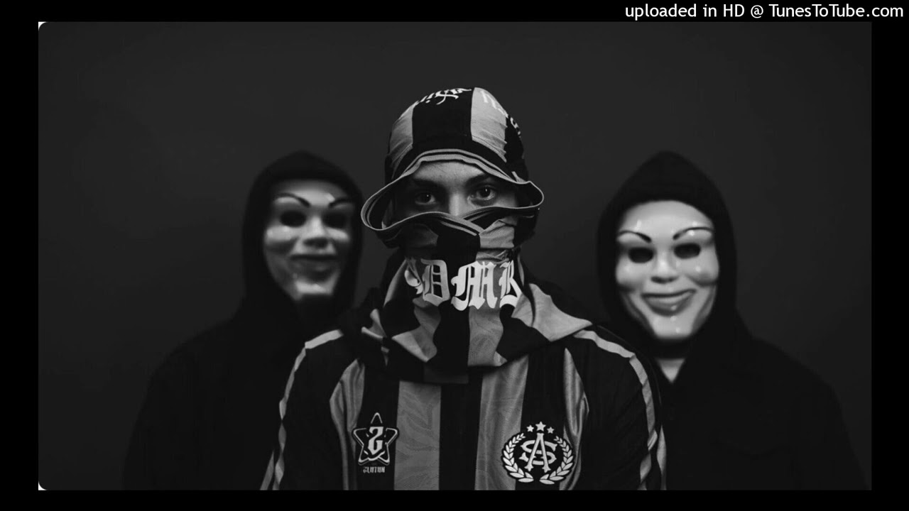 [FREE] LPT Zlatan x Bradockdan x Hood Type Beat ''Ben&ccedil;&atilde;o ou Maldi&ccedil;&atilde;o?'' (prod. maatzke)