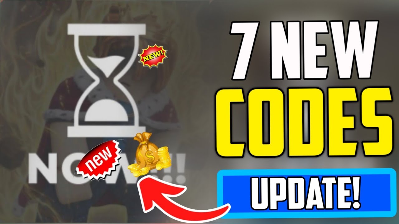 *SECRET UPDATE!* | Aura Ascension CODES IN MARCH 2026_ROBLOX Aura Ascension CODES