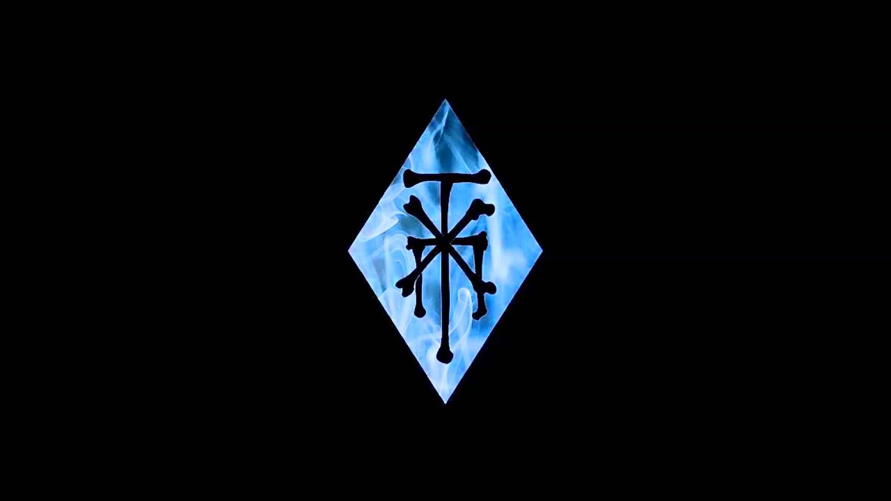ΧΤΠ - Μερες σαν αυτες