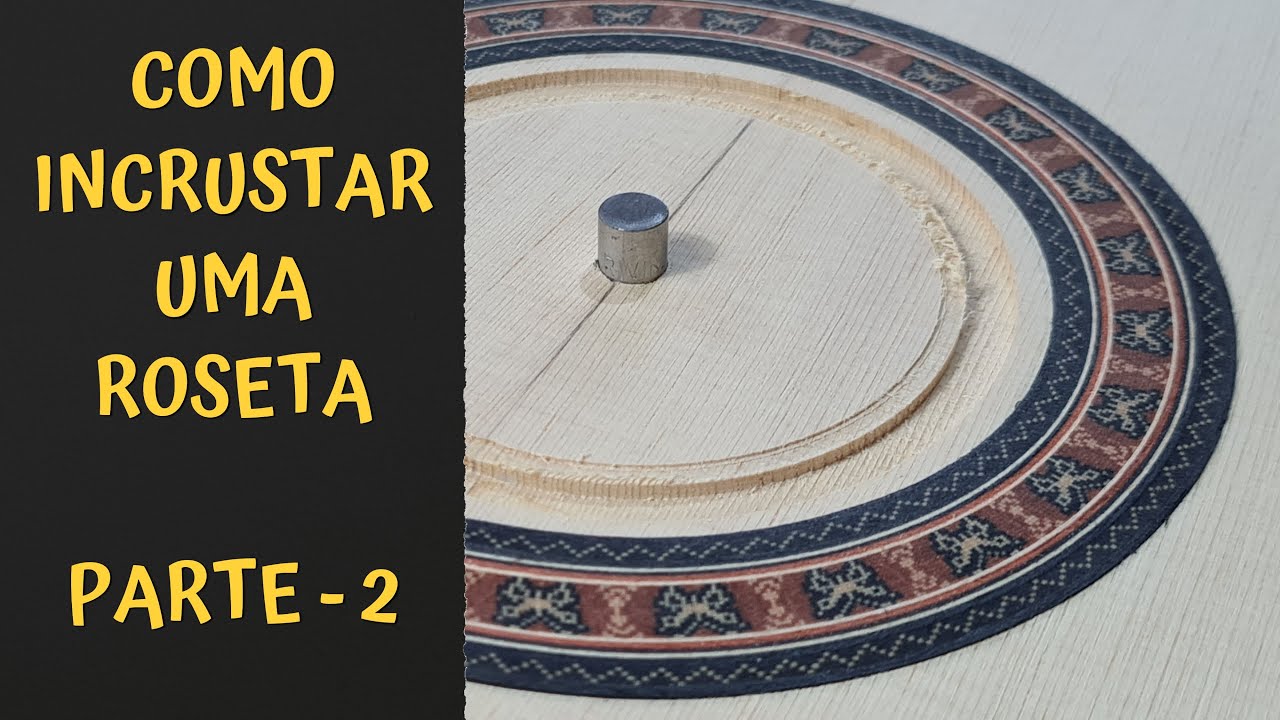 ROSETA - 2